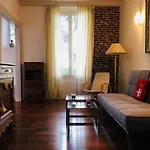 Villa Mimosas