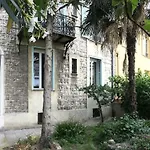 Villa Mimosas
