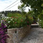 Apartment Les Moulins