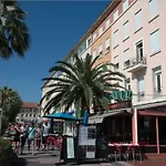 Petit Vauban