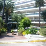 Mas De Tanit Corinthe
