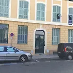 Le 37 Bis