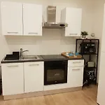 11 Rue Rouget De L'Isle-Villa Lilloise