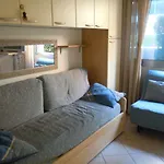 Residence Le Mediterranee