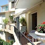 Luxury Classic In Cannes / 7Solemio