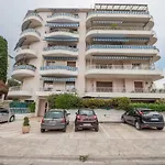 Luckey Homes - Boulevard Des Nations