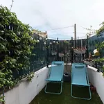 Luckey Homes - Boulevard Des Nations