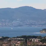 La Cebette