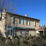 La Cebette