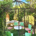 Villa Sandor