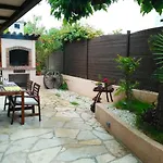 Appartement Franche Valeine
