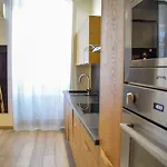 Residence Barla