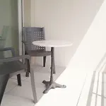 L'Allegro