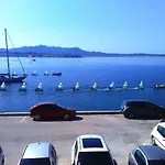 Vue Mer 180° Sanary