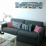 Vue Mer 180° Sanary