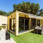 Villa La Ciotat Cassis Calanques