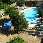 Gites Tout Au Sud De La France