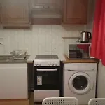 Appartement Confort 2 Boulevard Du Tzarewitch Centre Nice