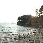 T2 L'Escapade