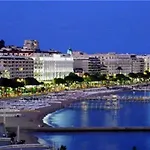 Studio Cannes Croisette