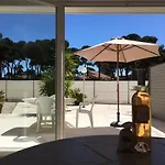 Appartements Les Pesquiers Hyeres Plage