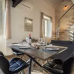 Loft De Standing Cannes