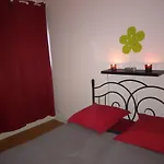 Near Aeroport Basel -Mulhouse