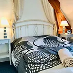 Coc Cote D'Opale Conciergerie Maison Les Algues 6P - Ideal Famille - Jardin - Netflix - Parking Prive