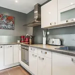 Appartement Oasis - Welkeys