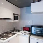 Luckey Homes - Boulevard Du Tzarewitch