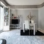 Luckey Homes - Boulevard Du Tzarewitch