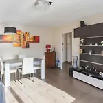Charming 1Br With Pool And Sea View In Nice