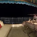 Regard Sur Monaco