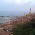 Vista Mare Vecchia Citta