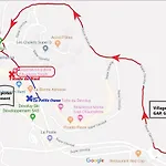 L'Etoile Du Nord Superdevoluy