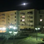 Les Pins Bleus - Antibes Juan Les Pins