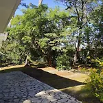 Grande Villa Familiale Au Pyla - Moulleau