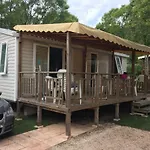 Mobilhome