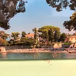 Villa Siana