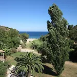 Les Loggias De Bonporteau