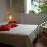 Appartement La Baie Des Anges