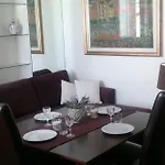 Lmnp 1 / 9 Rue De La Misericorde