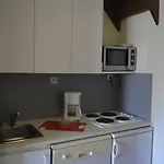 Studio A