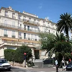 Le Malte