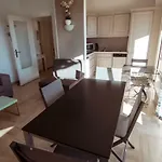 La Palmeraie