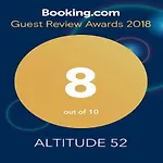 Altitude 52