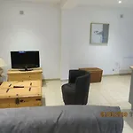 Le Barbacane