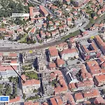 Le Malte