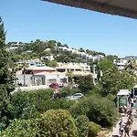 Studio Cassis