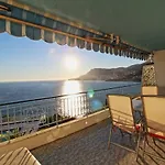 Regard Sur Monaco